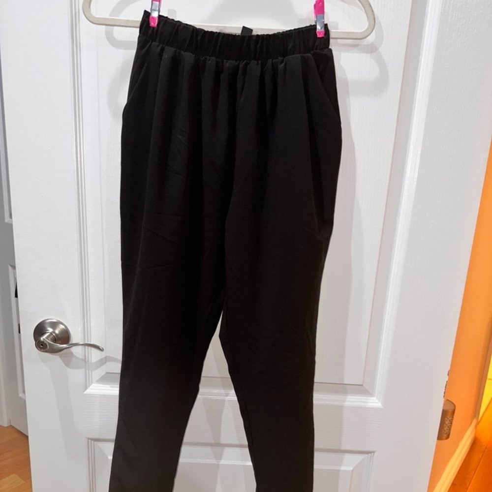 Estam Dress Pants